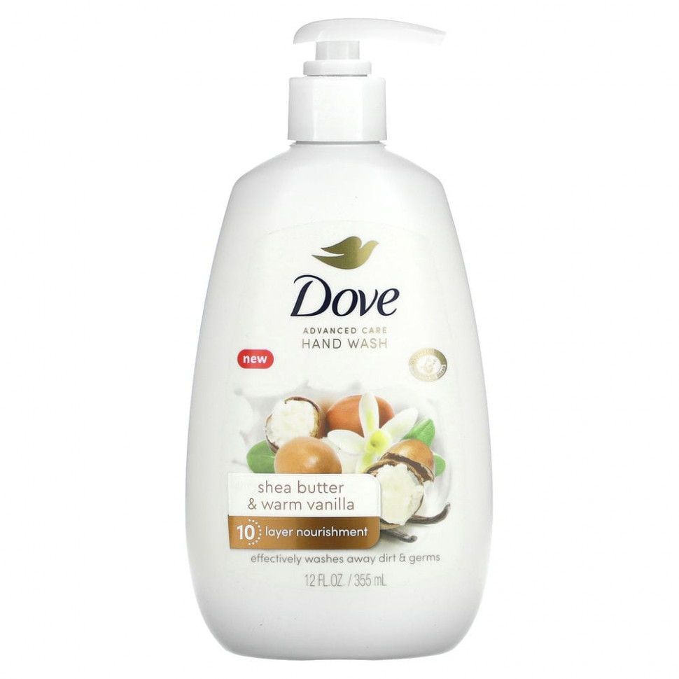  Dove,     Advanced Care,     , 355  (12 . )    -     , -, 