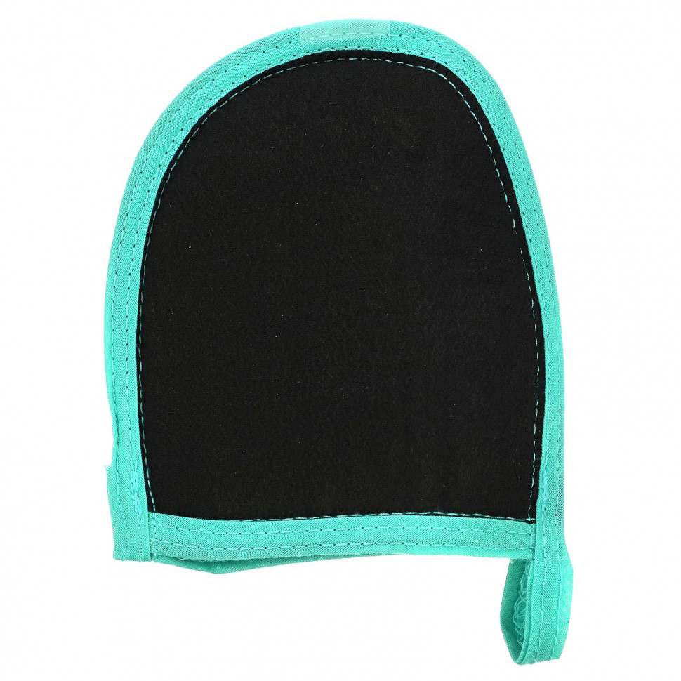 ������ ������ Dermasuri, �������� �������������� ����� ��� ����, 1 �������  IHerb (������) ����