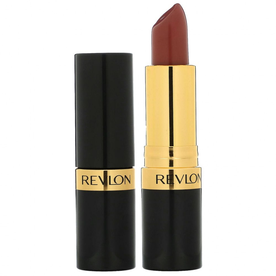  Revlon, Super Lustrous,  , ,   130 , 4,2  (0,15 )    -     , -, 