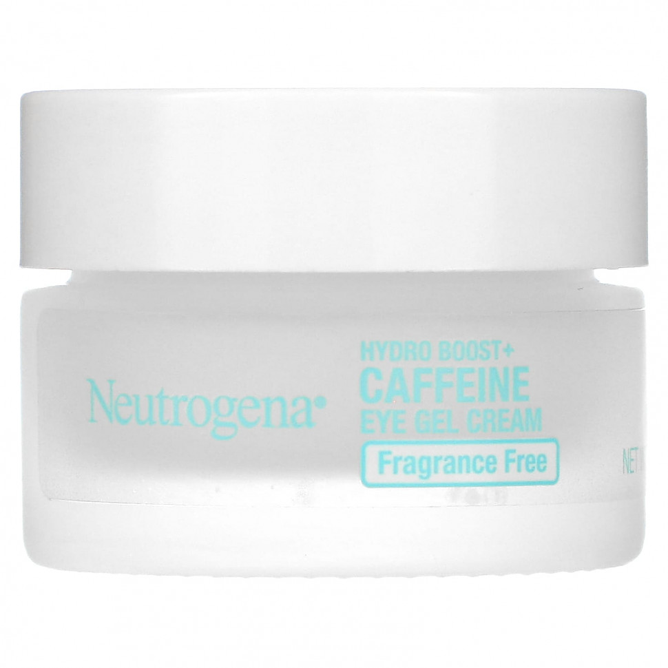  Neutrogena, -       Hydro Boost,  , 14  (0,5 )    -     , -, 