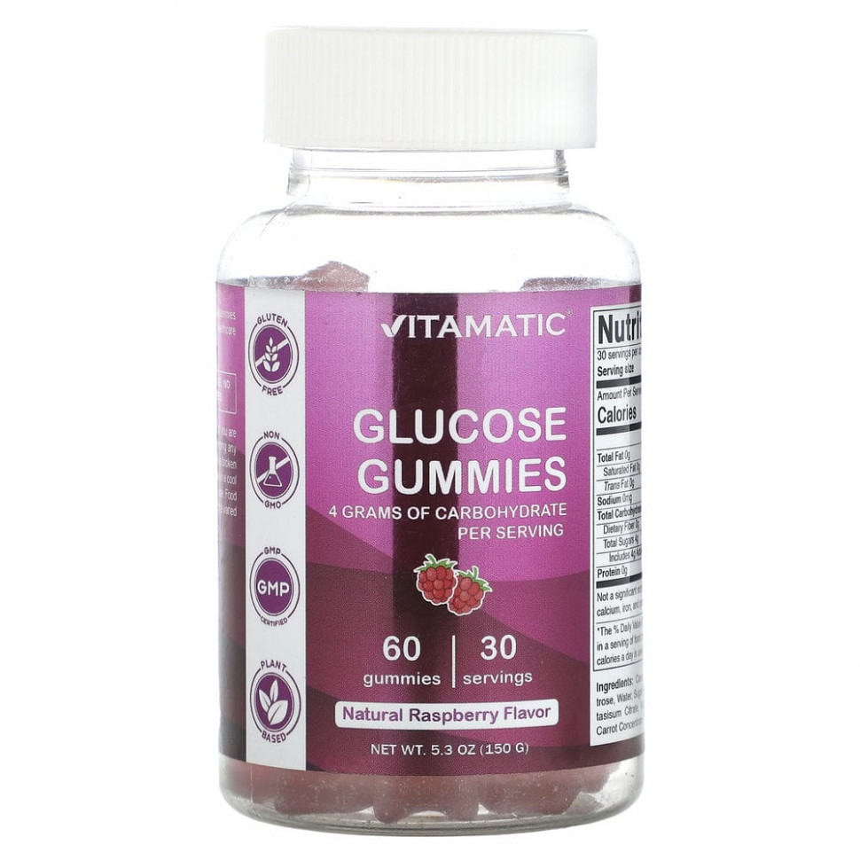  Vitamatic,    ,  , 60  , 150  (5,3 )    -     , -, 