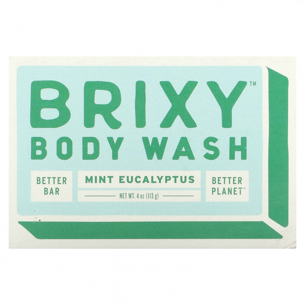  Brixy,   ,   , 1 , 113  (4 )    -     , -, 