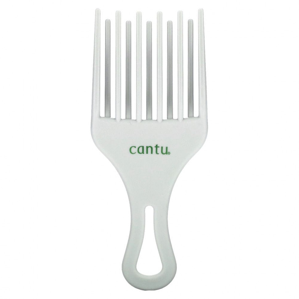  Cantu,     , 1     -     , -, 