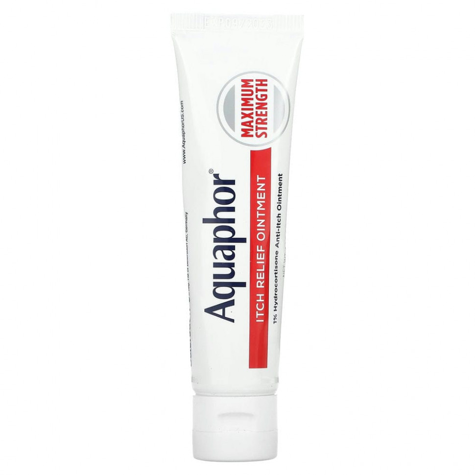  Aquaphor,    ,    2 , 28  (1 )    -     , -, 