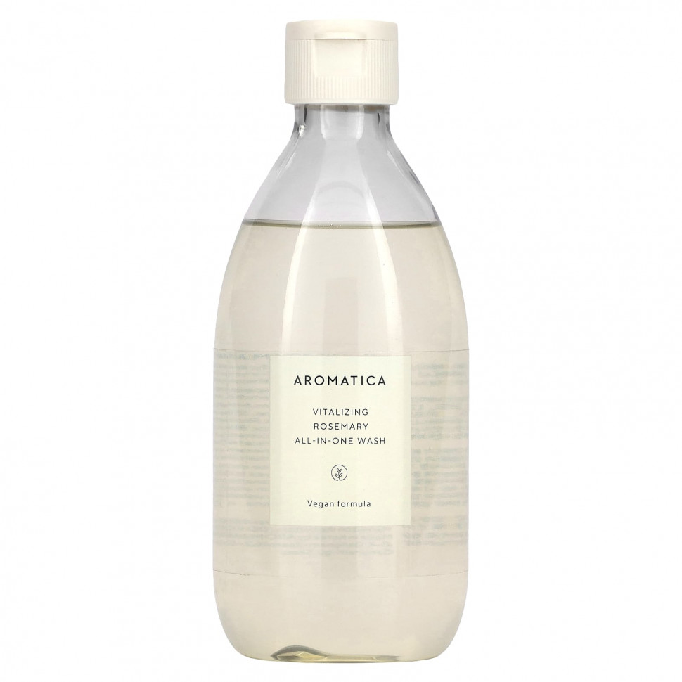  Aromatica,       , 300  (10,1 . )    -     , -, 