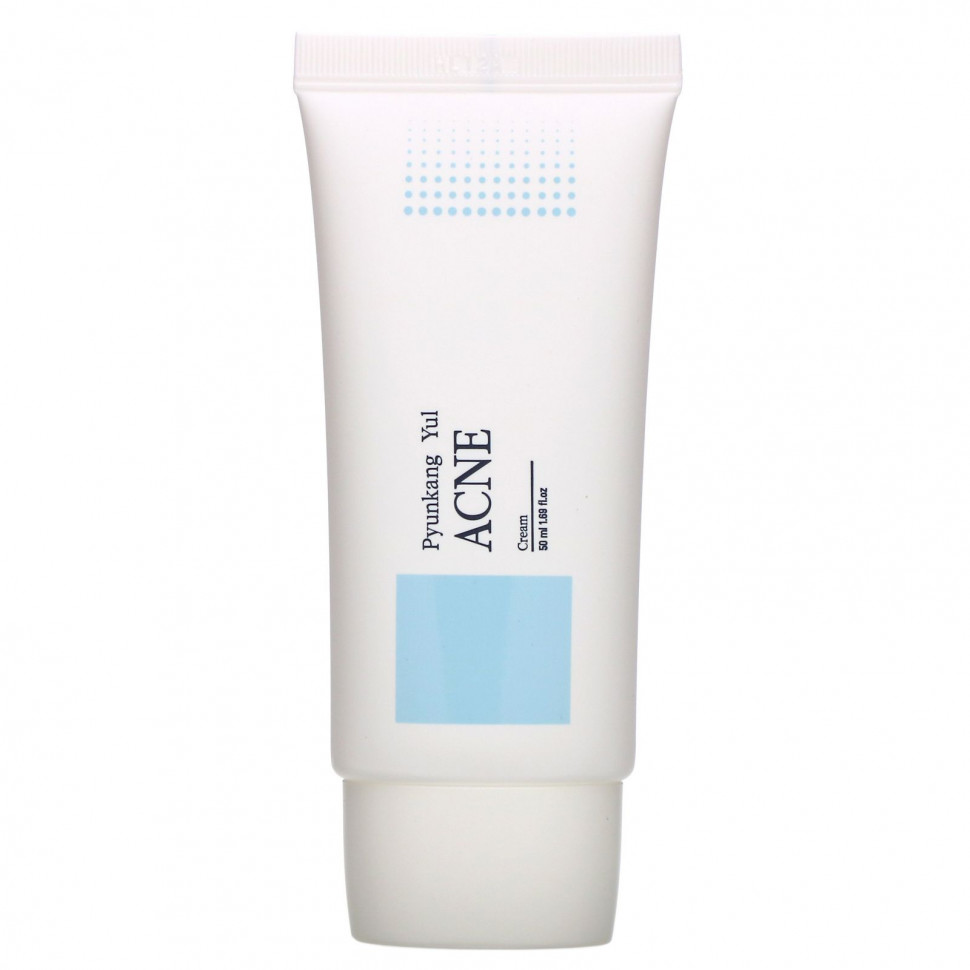  Pyunkang Yul, ACNE, , 50  (1,69 . )    -     , -, 