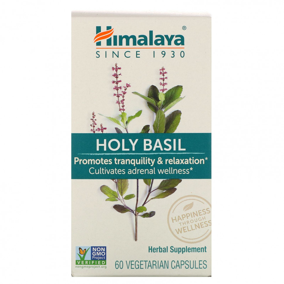  Himalaya, , 60      -     , -, 