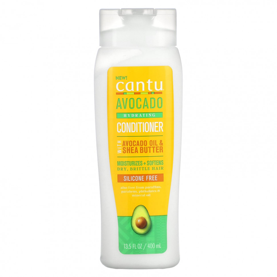  Cantu,    ,     , 400  (13,5 .)    -     , -, 