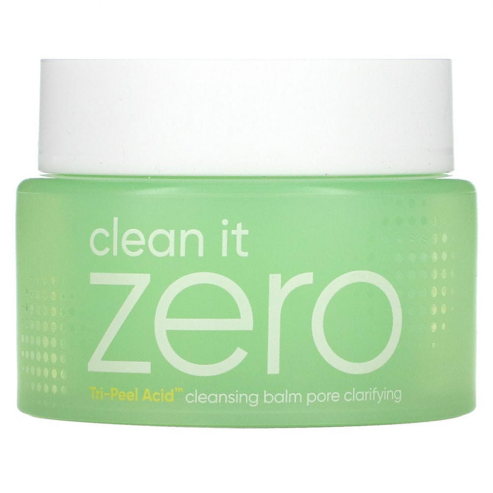  Banila Co., Clean It Zero,      , 100  (3,38 . )    -     , -, 