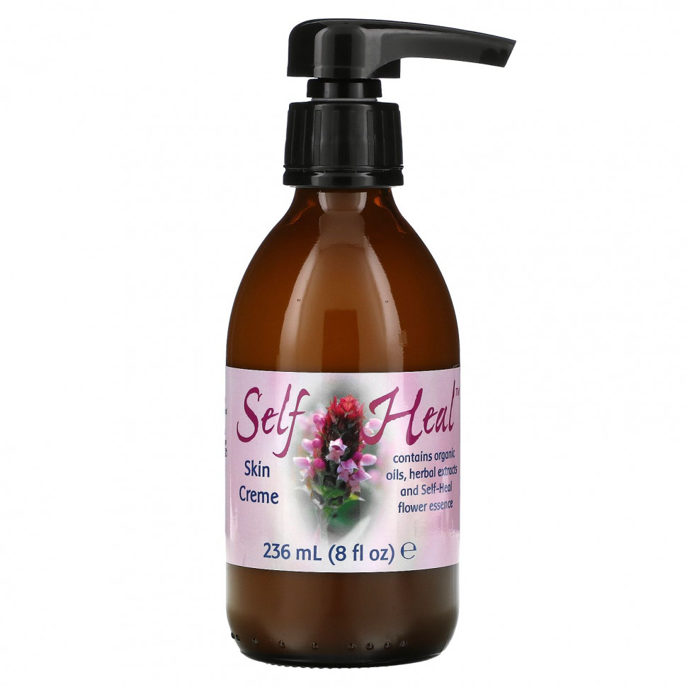 ������ ������ Flower Essence Services, ���� ��� ������������������ ����, 236 �� (8 ����. �����)  IHerb (������) ����