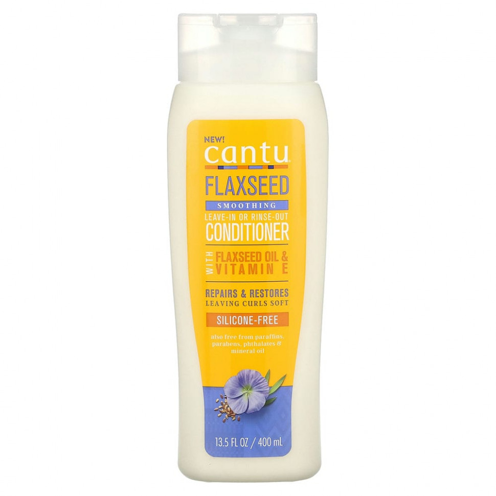  Cantu,        , 400  (13,5 . )    -     , -, 