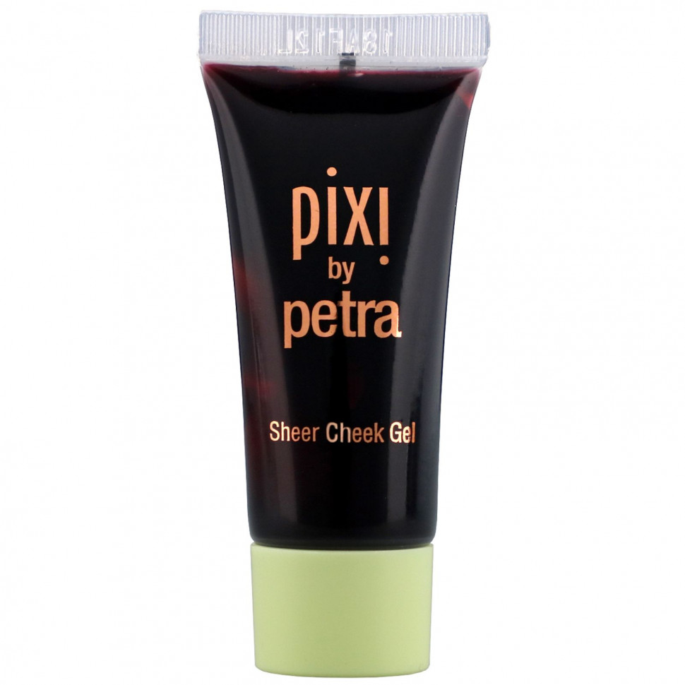  Pixi Beauty,    ,  , 0,45  (12,75 )    -     , -, 