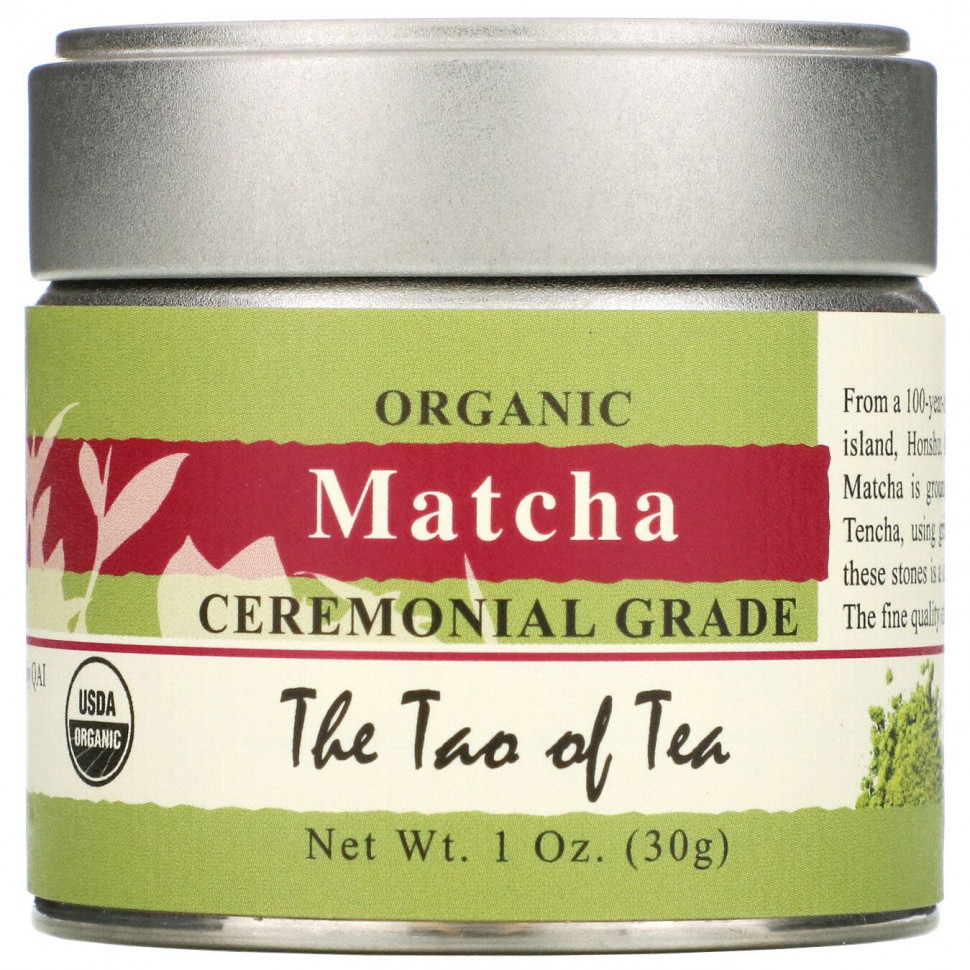  The Tao of Tea,  ,  , 30  (1 )    -     , -, 