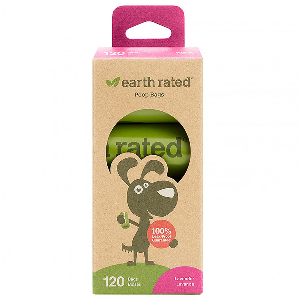  Earth Rated,     ,   , 120 , 8      -     , -, 