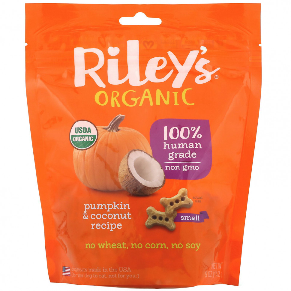  Rileys Organics,   ,  ,     , 142  (5 )    -     , -, 