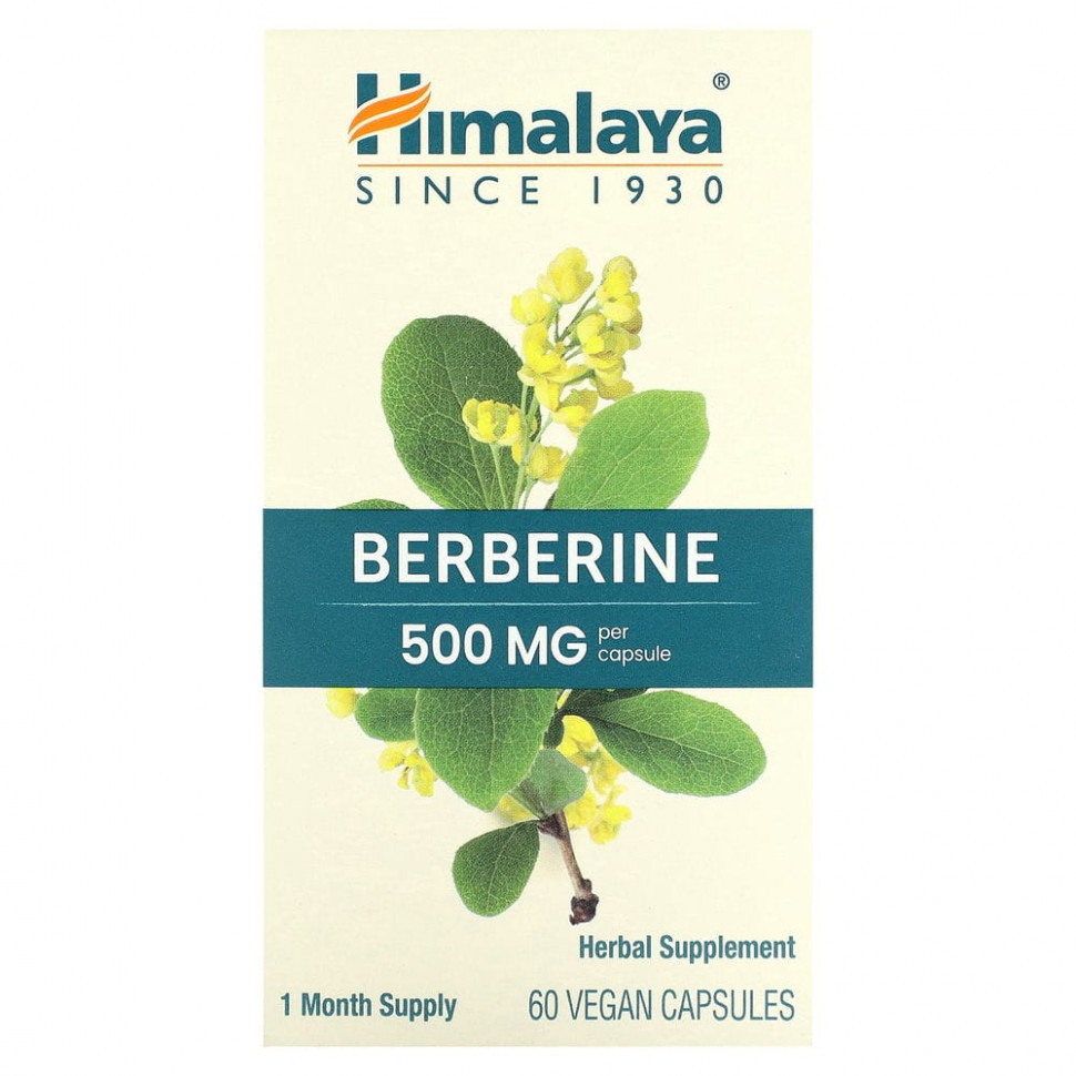  Himalaya, , 500 , 60      -     , -, 