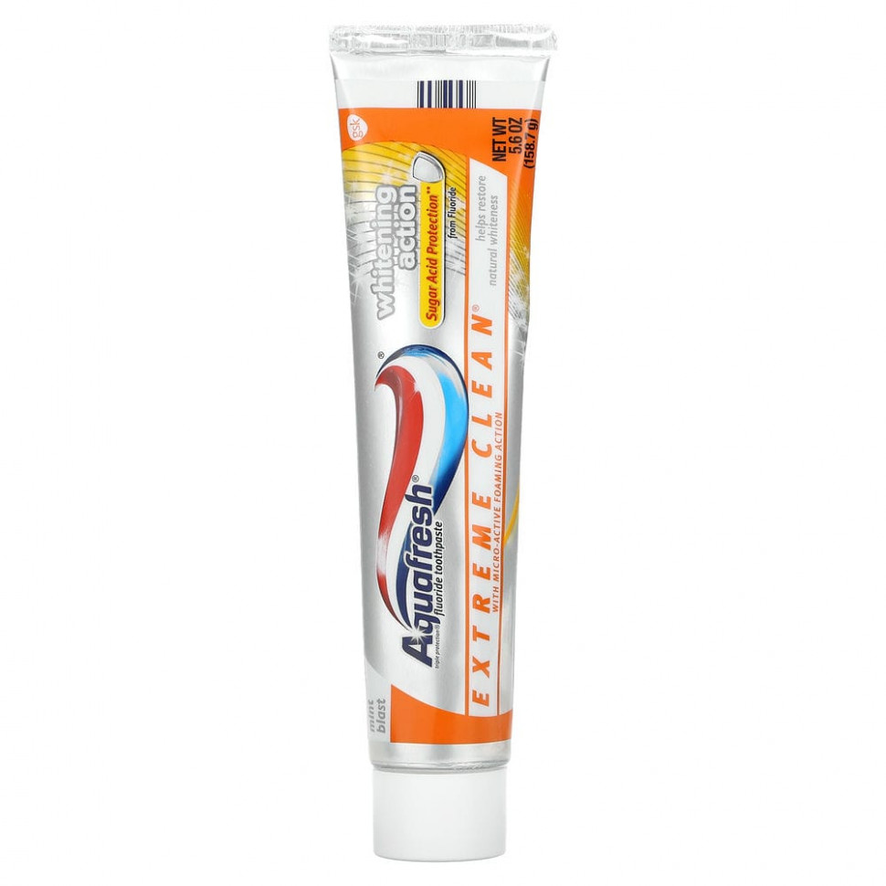  Aquafresh,      ,  ,  , 158,7  (5,6 )    -     , -, 