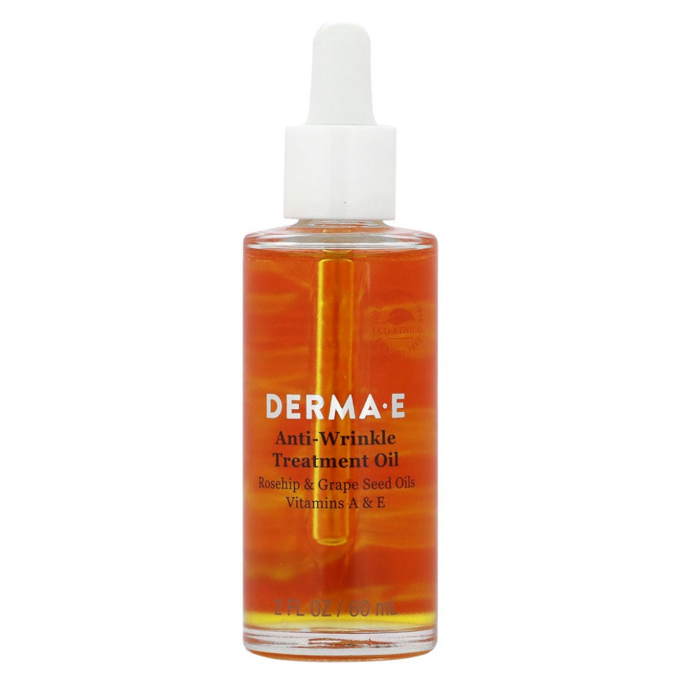  Derma E,   , 60  (2 . )    -     , -, 