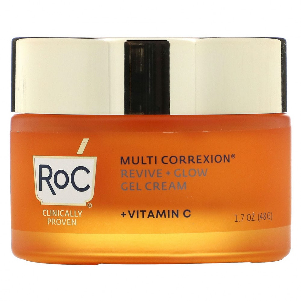  RoC, Multi Correxion, -       C, 48  (1,7 )    -     , -, 