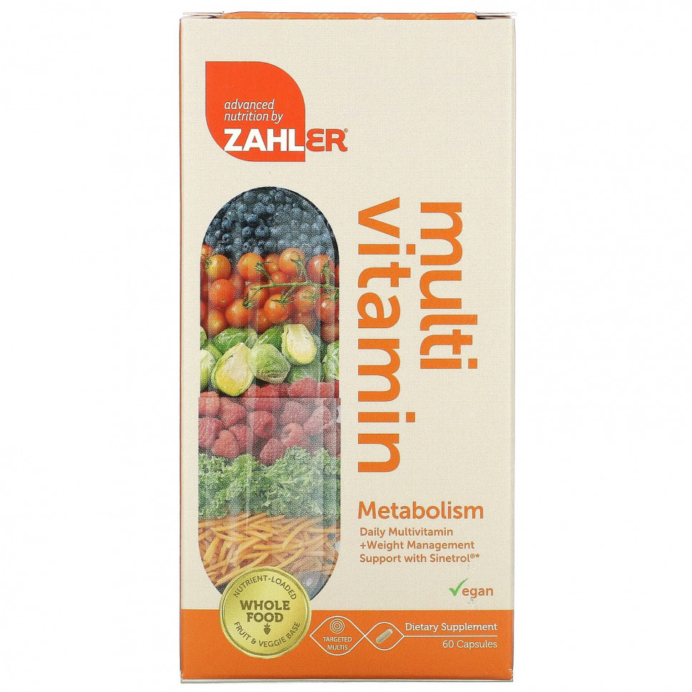  Zahler, ,          Sinetrol, 60     -     , -, 