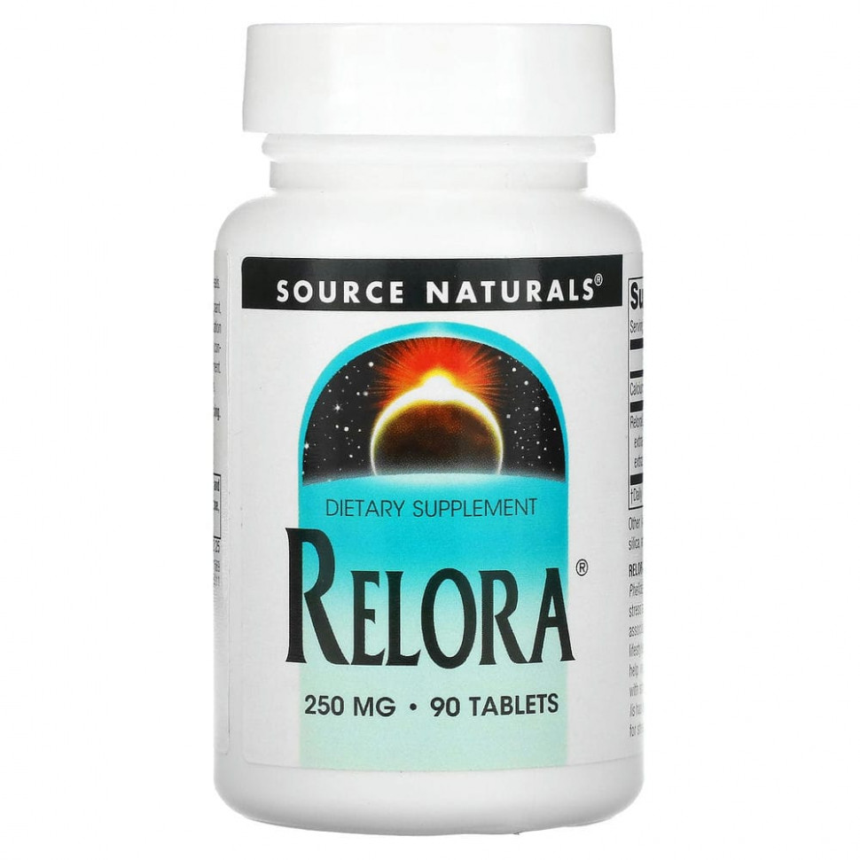  Source Naturals, , 250 , 90     -     , -, 