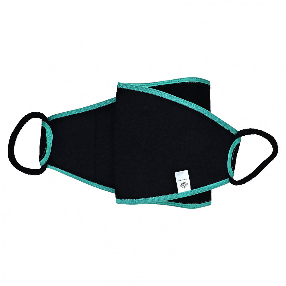 ������ ������ Dermasuri, ������� �������������� �������� ��� �����, 1 ��������  IHerb (������) ����