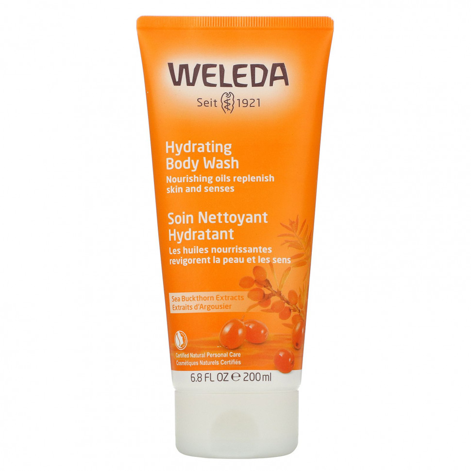  Weleda,    ,  , 6,8   (200 )    -     , -, 