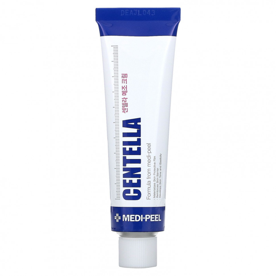 ������ ������ Medi-Peel, ����-����� �� ��������, 30 �� (1,01 ����. �����)  IHerb (������) ����