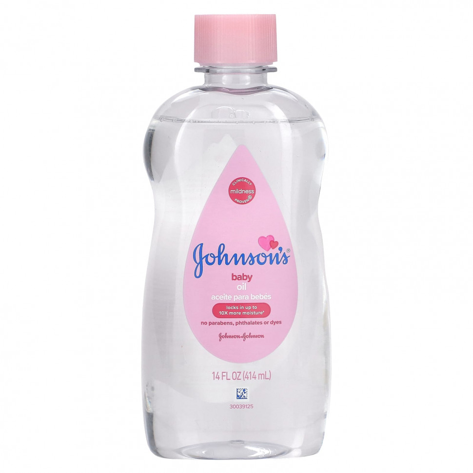  Johnson & Johnson, , 414  (14 . )    -     , -, 