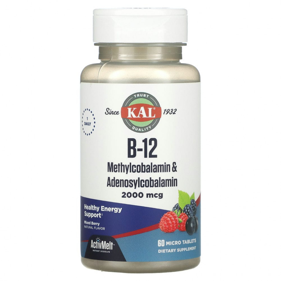  KAL,  B-12 (    ),   , 2000 , 60 -    -     , -, 