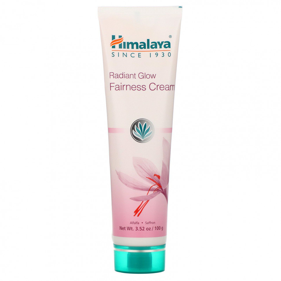  Himalaya,     , 3,52 . (100 )    -     , -, 