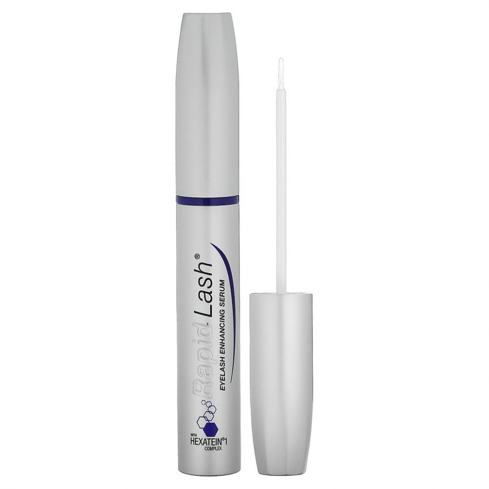  RapidLash,    , 3  (0,1 . )    -     , -, 