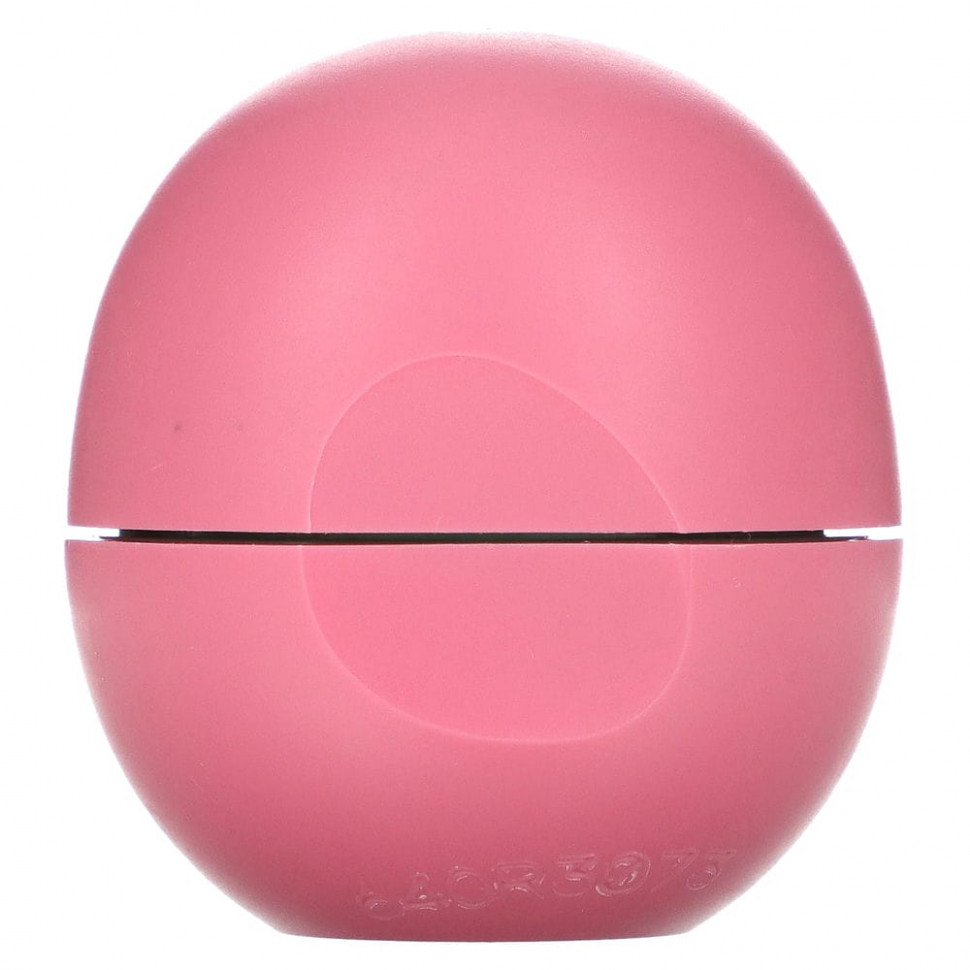 ������ ������ EOS, ������� ��� ���, �� ������ ����������� �������, 7 � (0,25 �����)  IHerb (������) ����