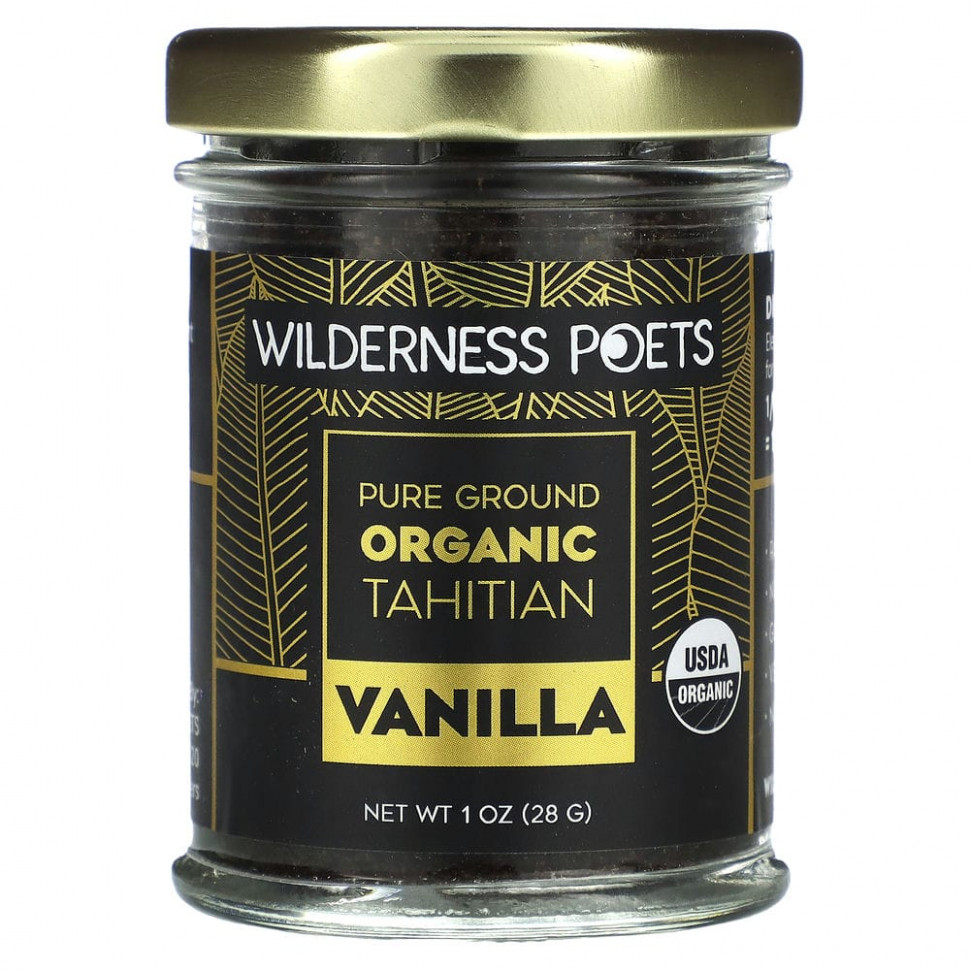  Wilderness Poets,   ,  ,   , 28  (1 )    -     , -, 