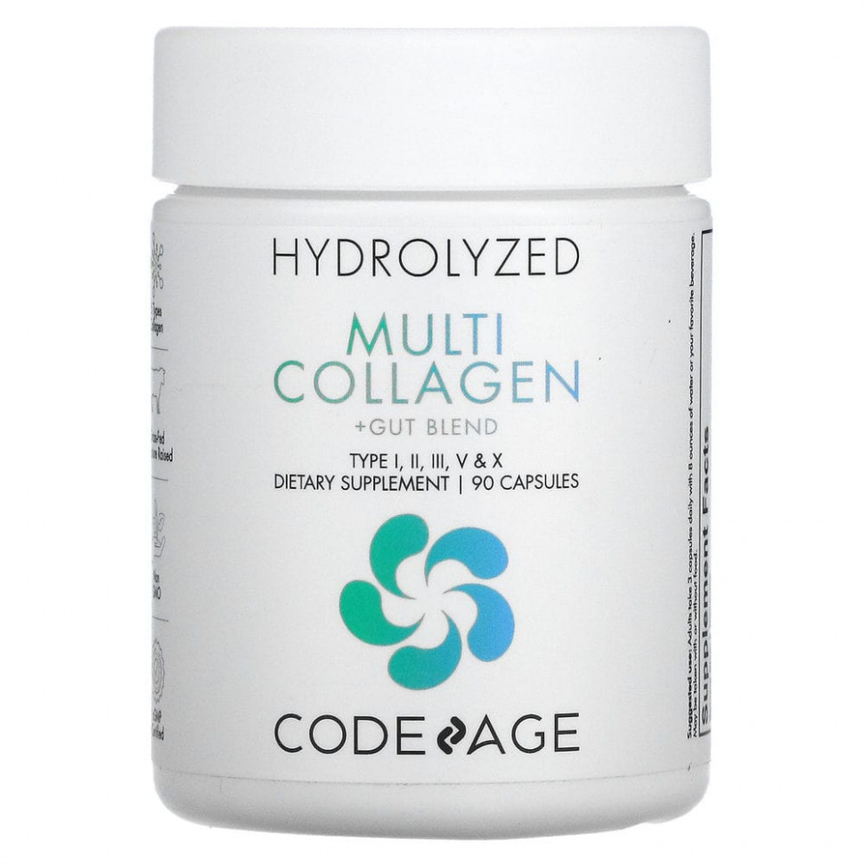  Codeage,   +   , 90     -     , -, 