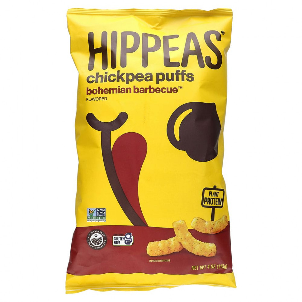  Hippeas,   ,  , 113  (4 )    -     , -, 