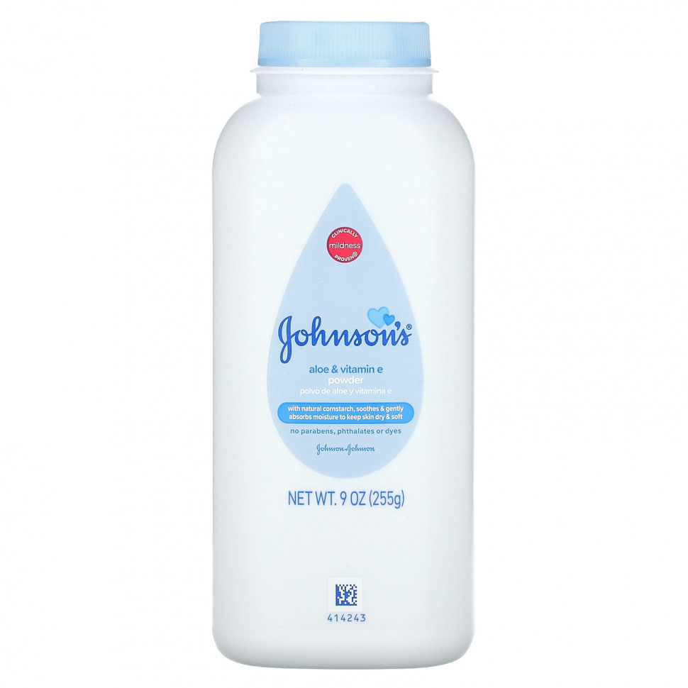  Johnson & Johnson,      , 255  (9 )    -     , -, 