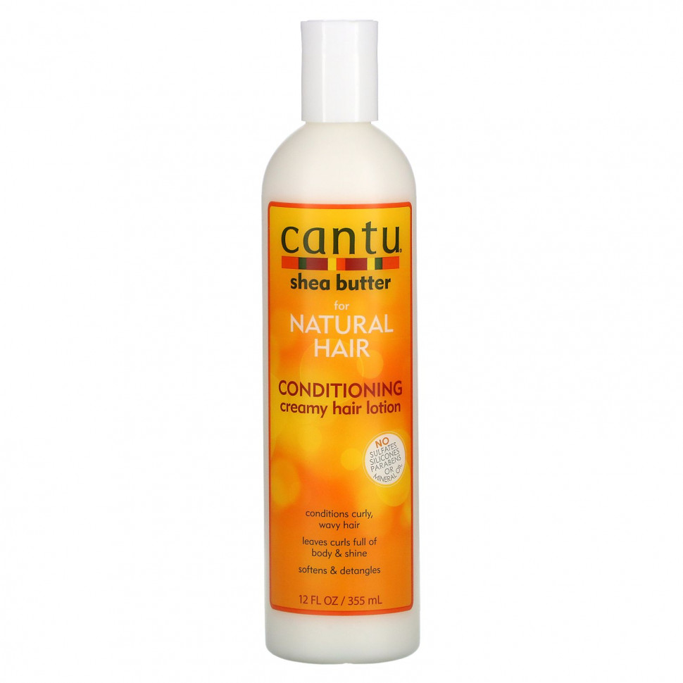  Cantu,     ,  -  , 355  (12 . )    -     , -, 