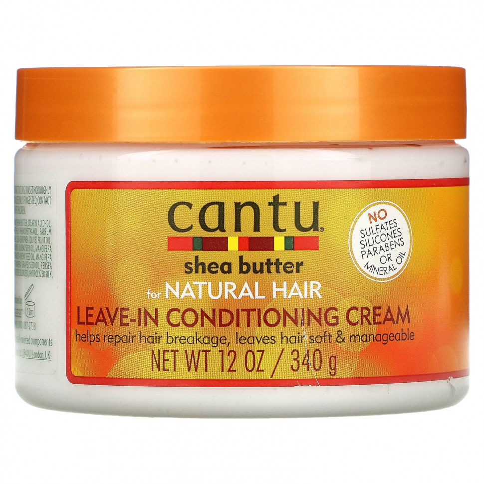  Cantu,     ,  , 340  (12 )    -     , -, 