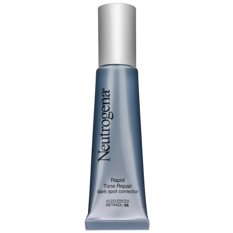  Neutrogena,   ,   , 1   (29 )    -     , -, 