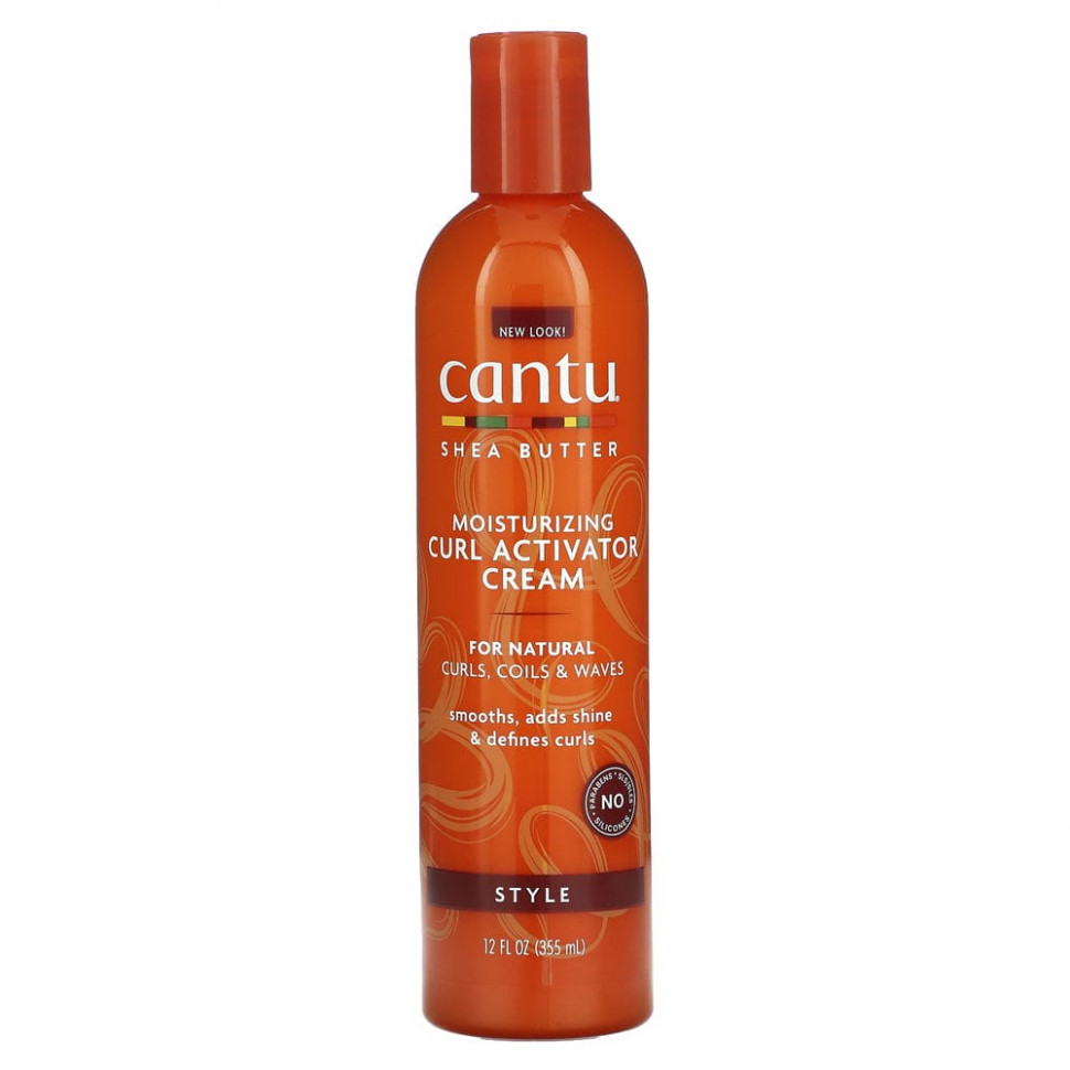  Cantu,     ,  - , 12   (355 )    -     , -, 