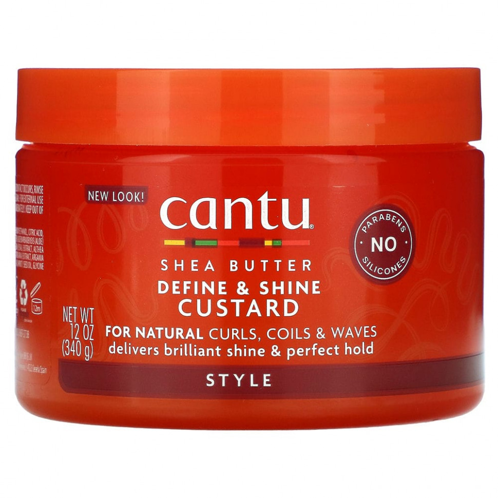  Cantu,     ,        , 12  (340 )    -     , -, 