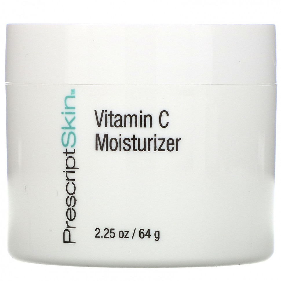  PrescriptSkin,      C,   , 64  (2,25 )    -     , -, 