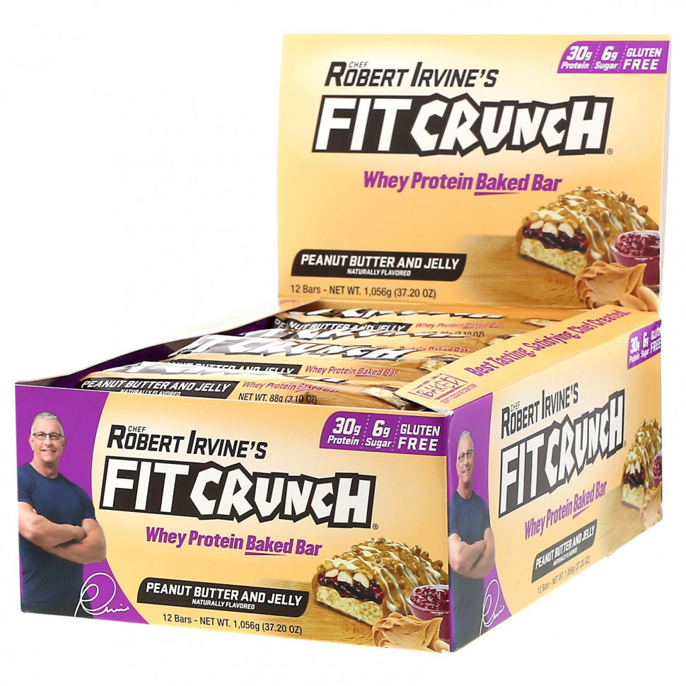  FITCRUNCH,    ,      , 12   88  (3,10 )    -     , -, 