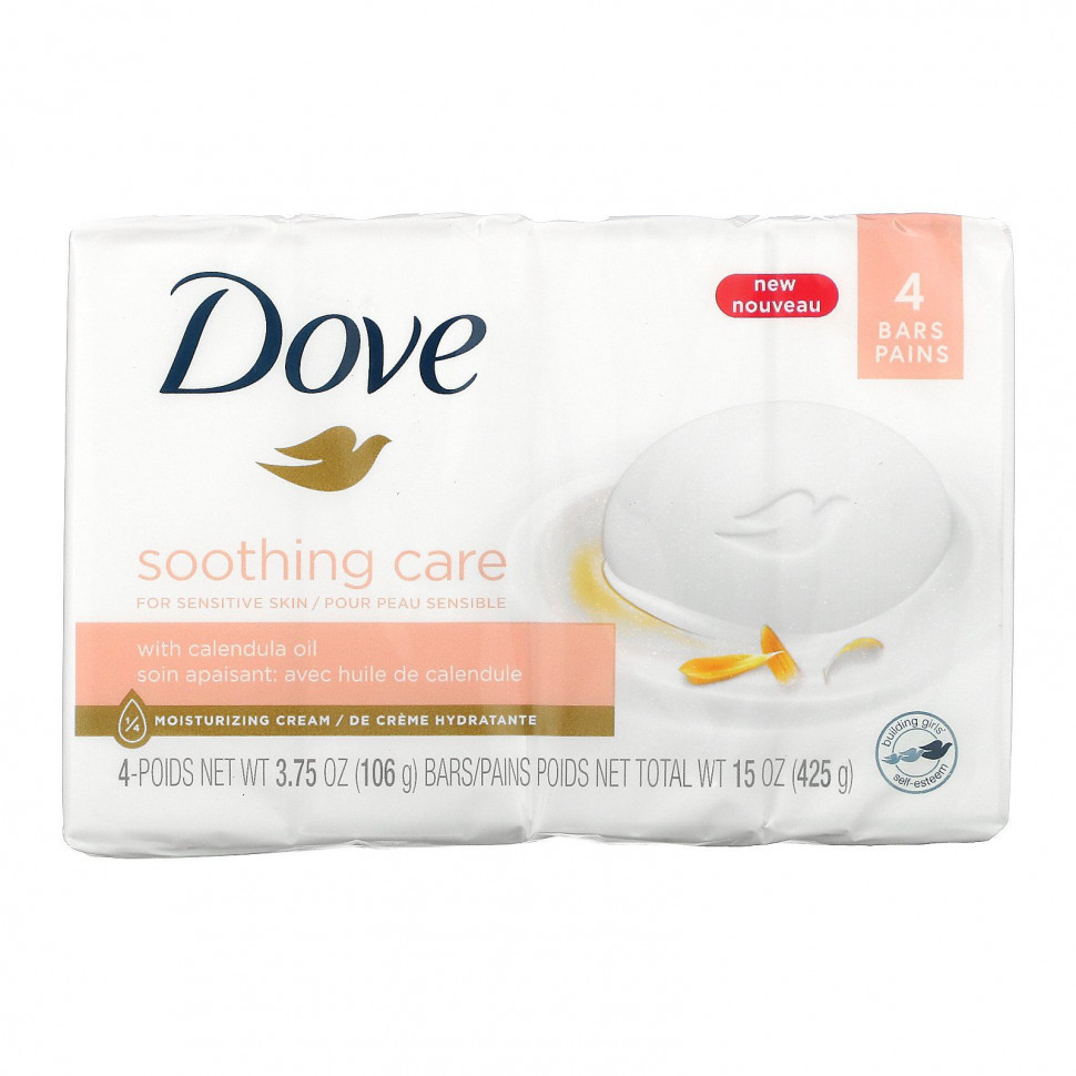  Dove,  , 4 ., 106  (3,75 )    -     , -, 