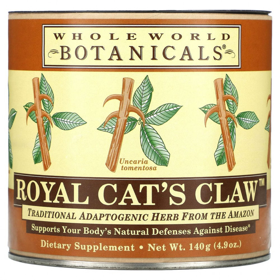  Whole World Botanicals,   , 140  (4,9 )    -     , -, 