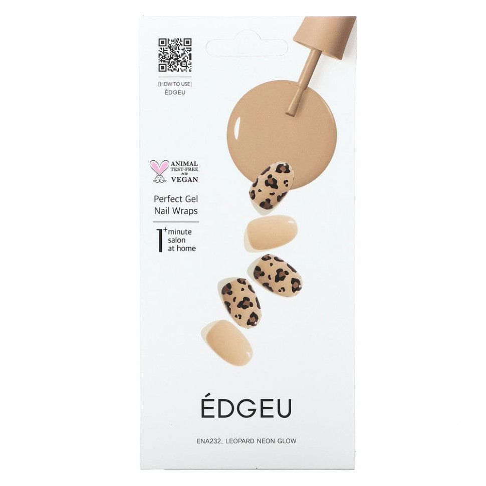  Edgeu,     Perfect, ENA232,   ,   16     -     , -, 