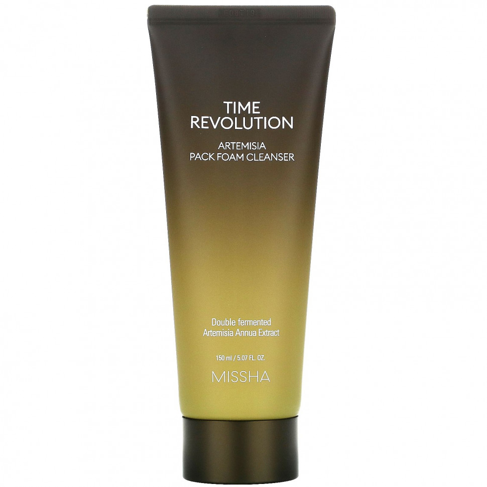  Missha, Time Revolution,    , 150  (5,07 . )    -     , -, 