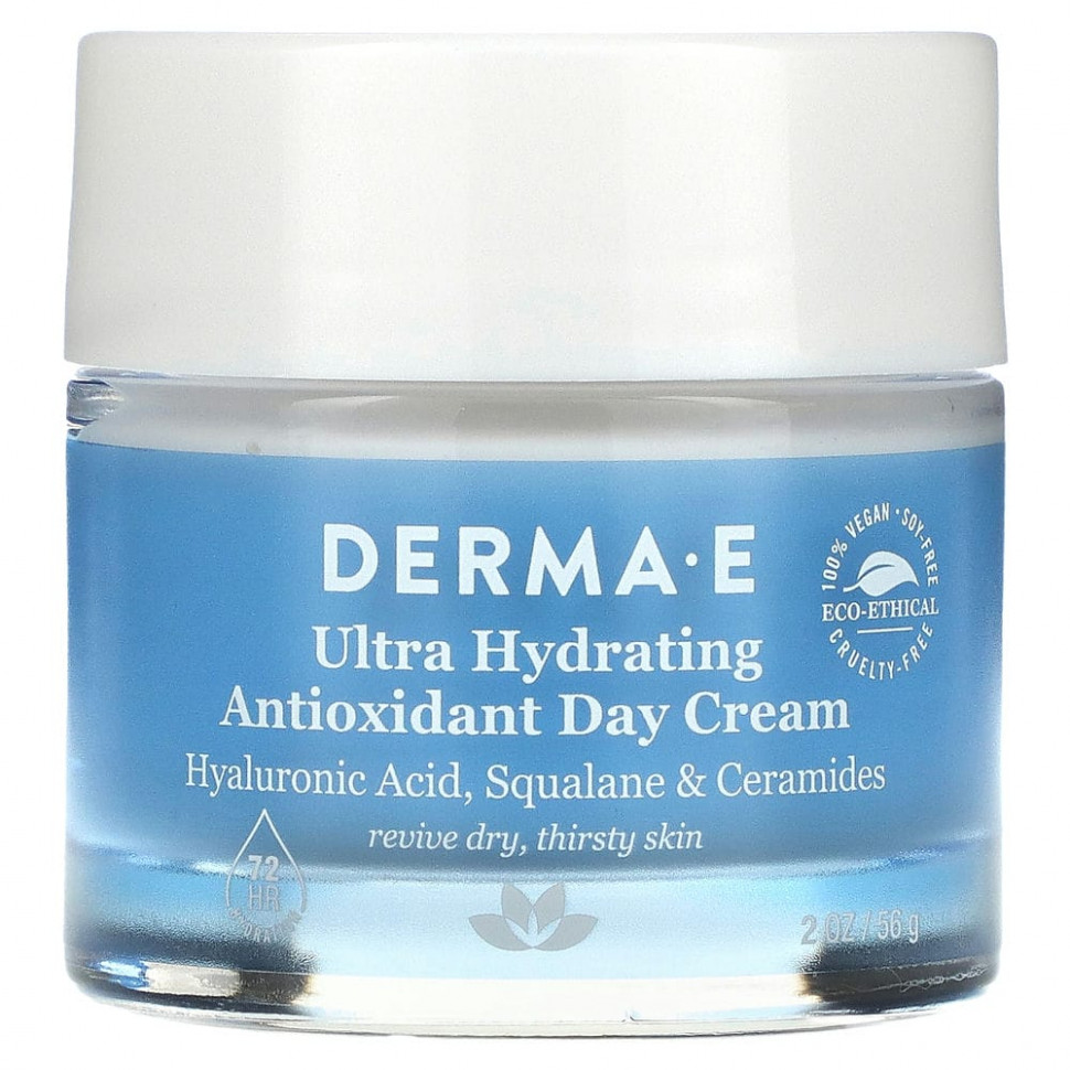  Derma E,   , 56  (2 )    -     , -, 