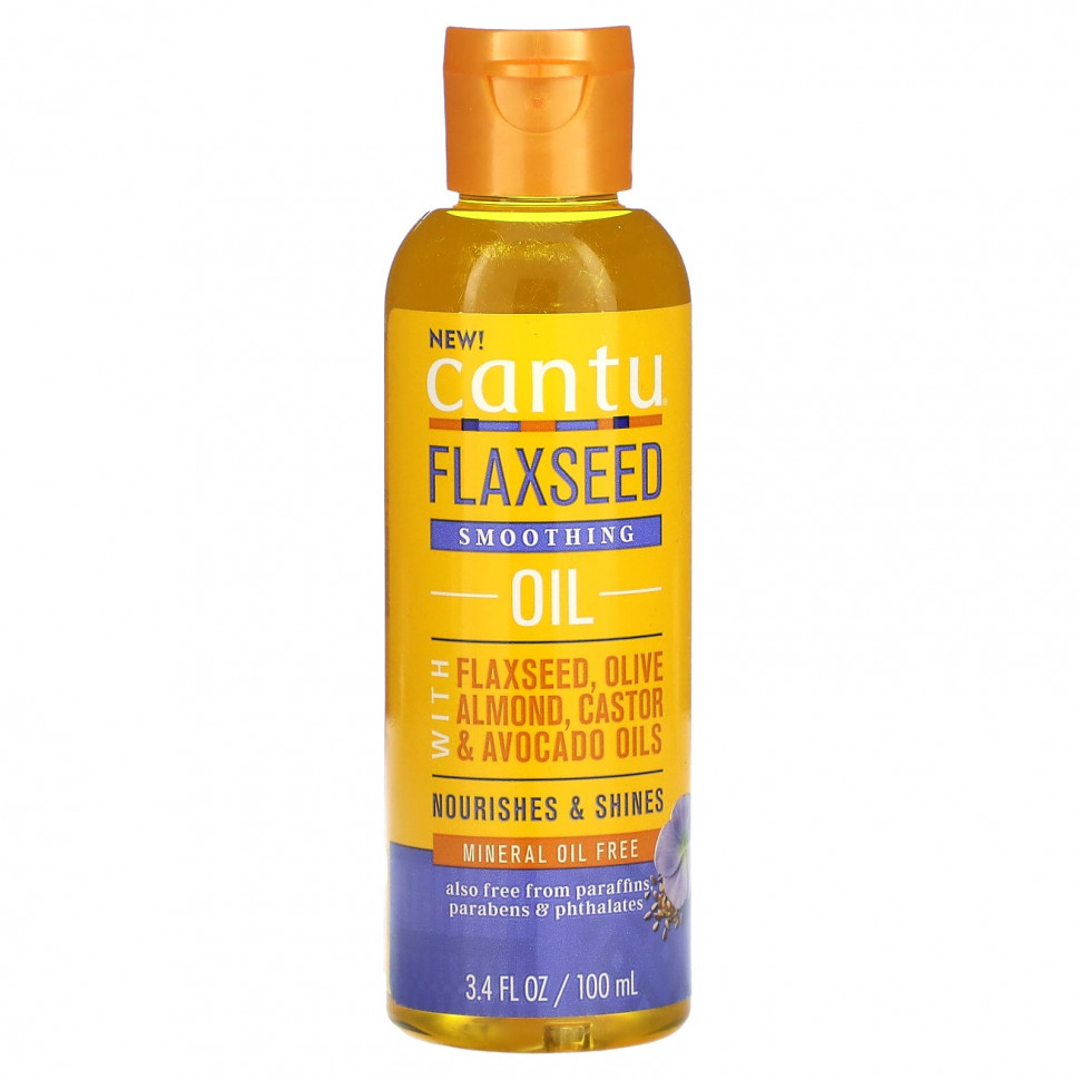  Cantu,     , 100  (3,4 . )    -     , -, 